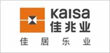 深圳卫生间隔断