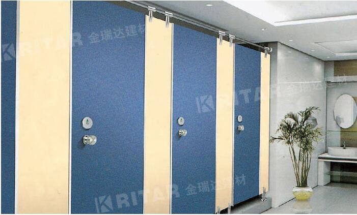 深圳厕所隔断 深圳厕所隔断